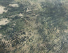 Ozbek Wallpaper by Holden (Khalili Collection)