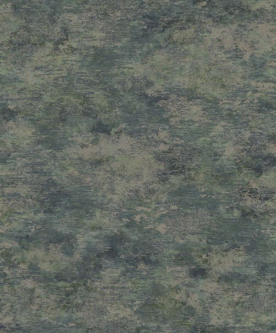 Ozbek Wallpaper by Holden (Khalili Collection)