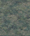 Ozbek Wallpaper by Holden (Khalili Collection)