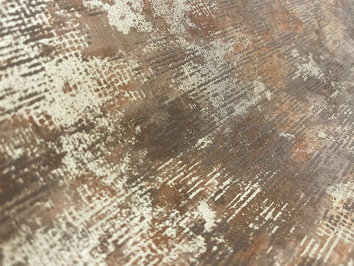 Ozbek Wallpaper by Holden (Khalili Collection)