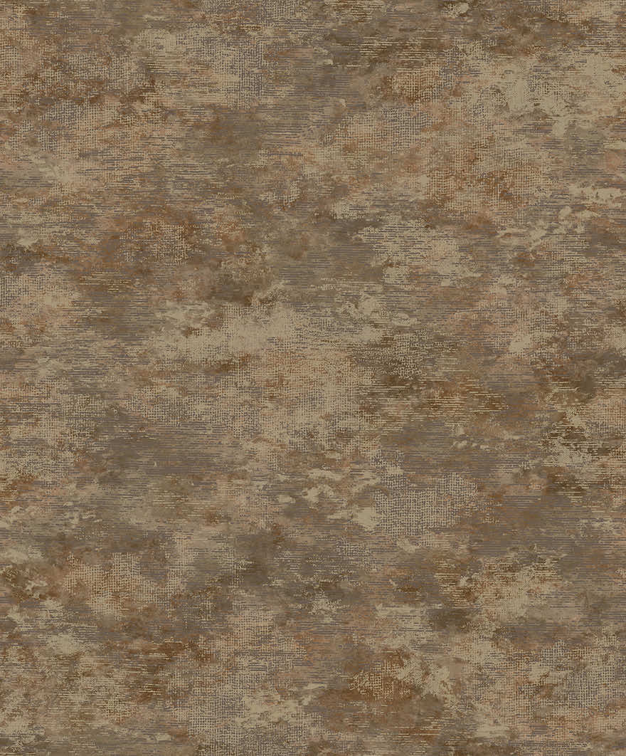 Ozbek Wallpaper by Holden (Khalili Collection)