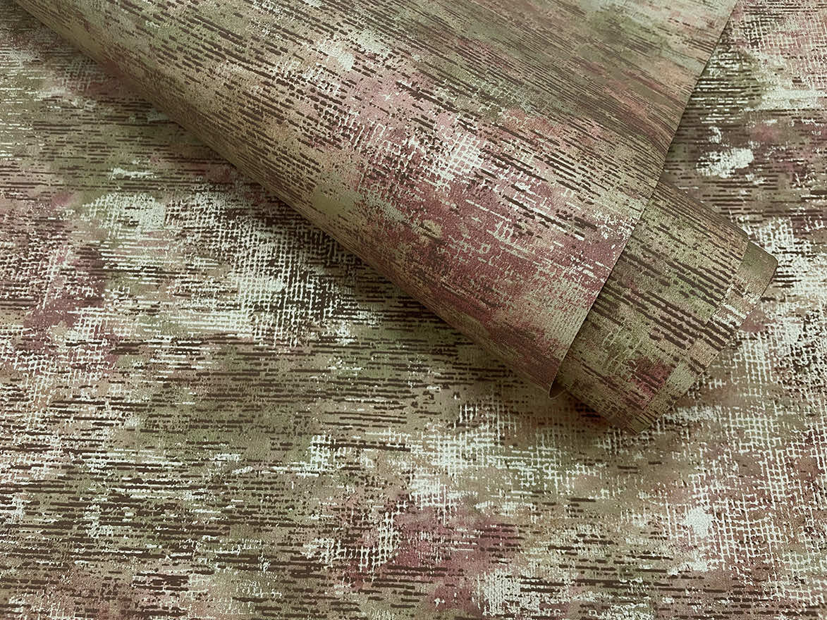 Ozbek Wallpaper by Holden (Khalili Collection)