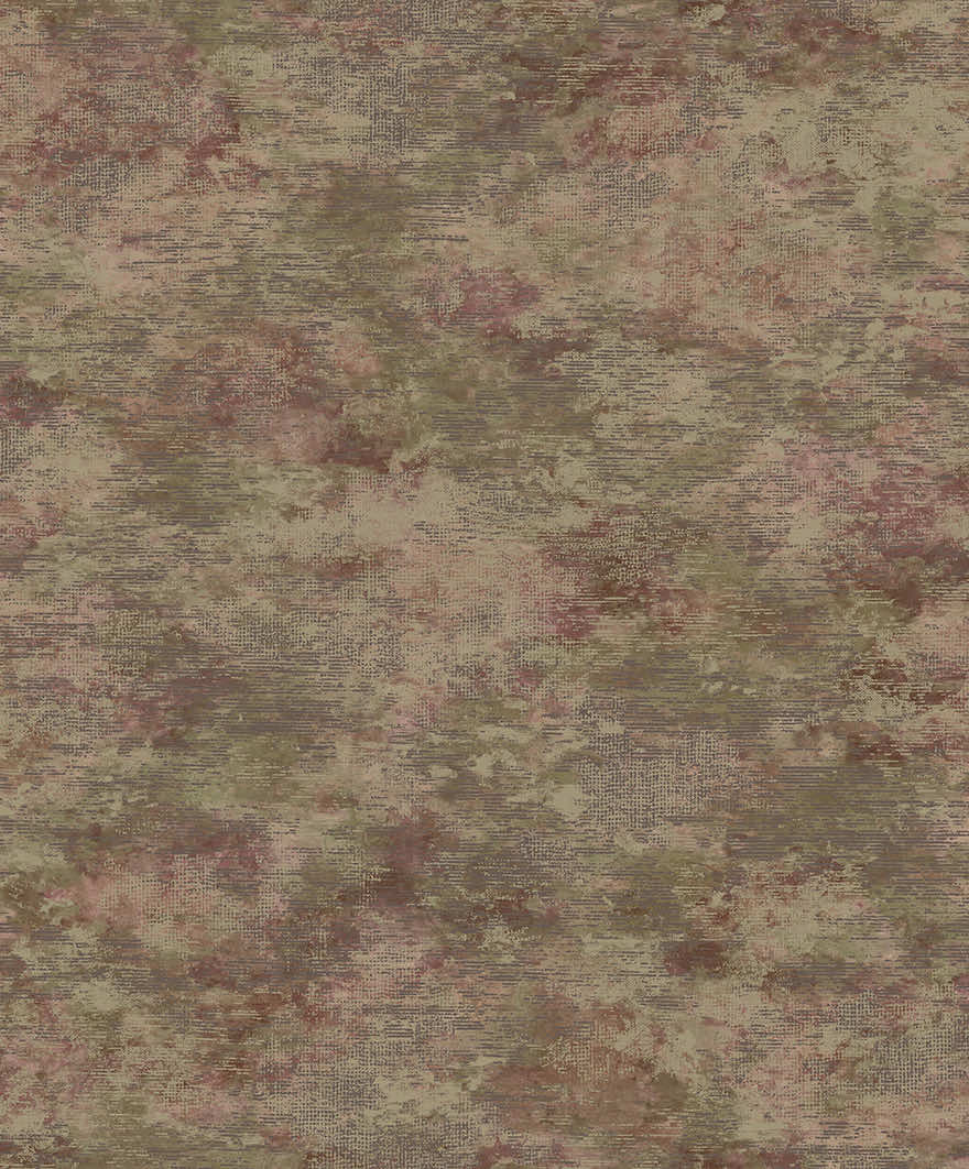 Ozbek Wallpaper by Holden (Khalili Collection)