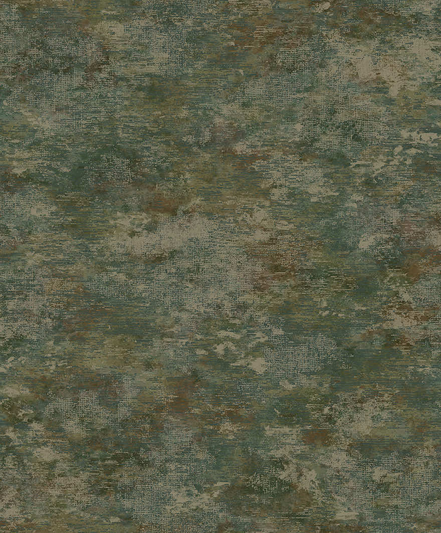 Ozbek Wallpaper by Holden (Khalili Collection)