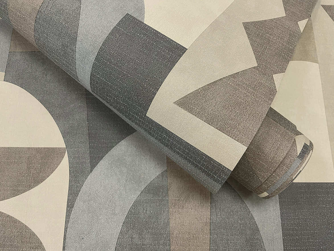 Khalili Wallpaper by Holden (Khalili Collection)