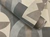 Khalili Wallpaper by Holden (Khalili Collection)