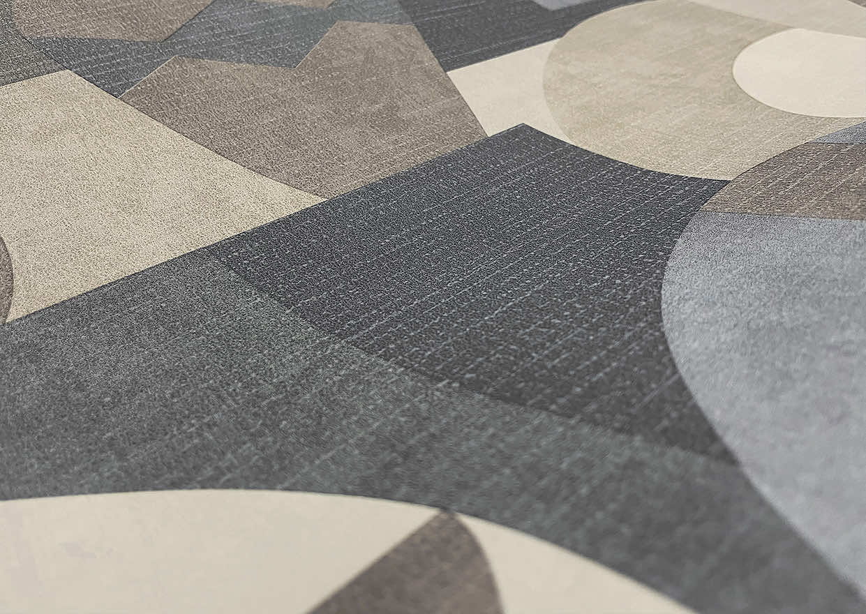 Khalili Wallpaper by Holden (Khalili Collection)