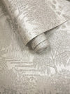 Mirissa Wallpaper by Holden (Khalili Collection)