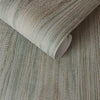 Sahel Wallpaper by Holden Decor