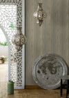 Sahel Wallpaper by Holden Decor
