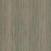 Sahel Wallpaper by Holden Decor