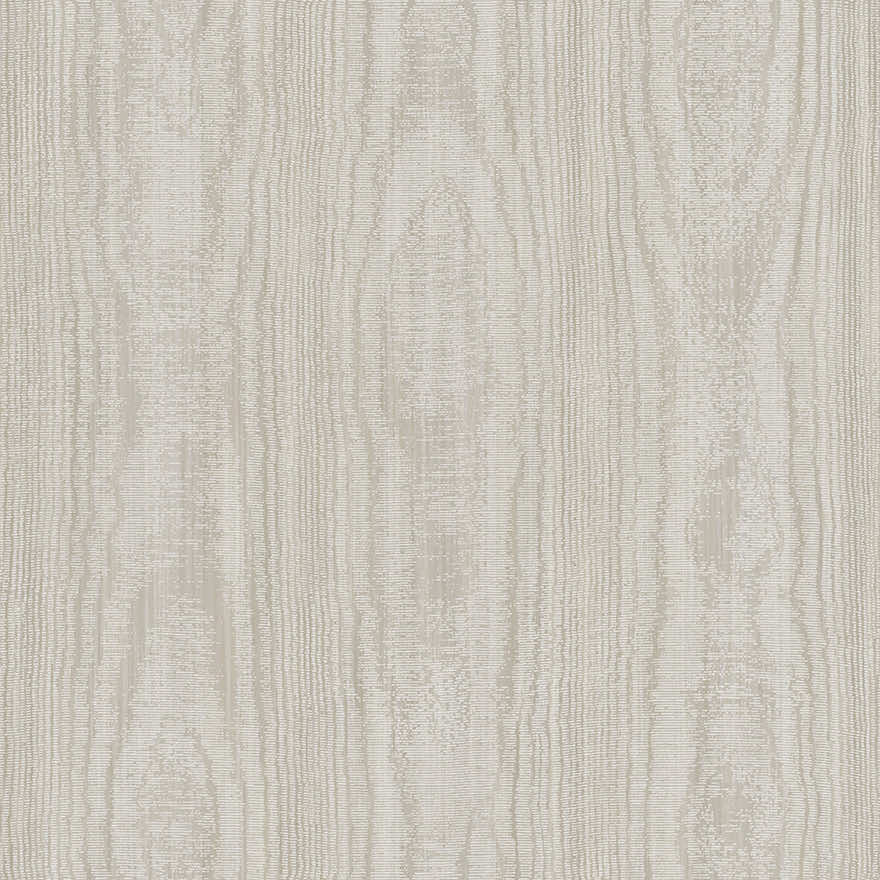 Sahel Wallpaper by Holden Decor