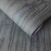 Sahel Wallpaper by Holden Decor