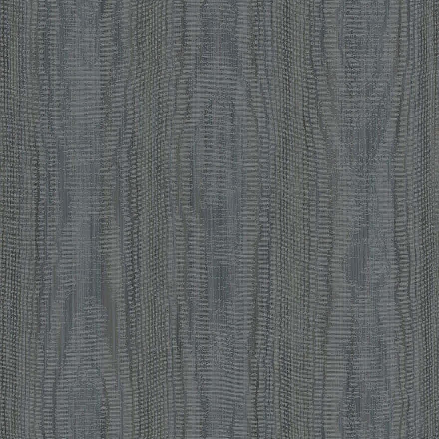 Sahel Wallpaper by Holden Decor