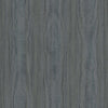 Sahel Wallpaper by Holden Decor
