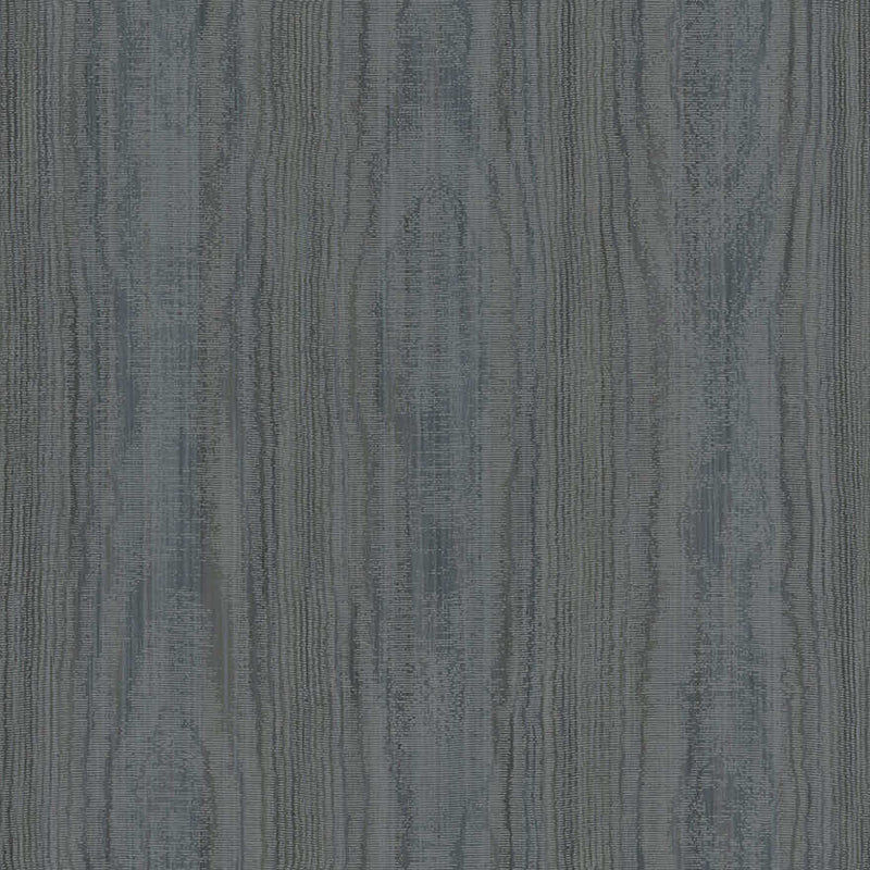 Sahel Wallpaper by Holden Decor