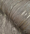 Sapele Wallpaper by Holden Decor
