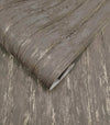 Sapele Wallpaper by Holden Decor