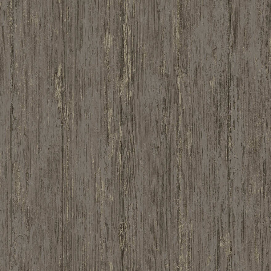 Sapele Wallpaper by Holden Decor