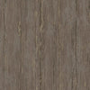 Sapele Wallpaper by Holden Decor
