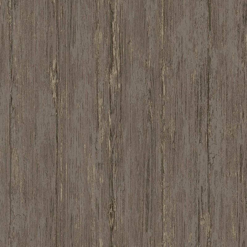 Sapele Wallpaper by Holden Decor