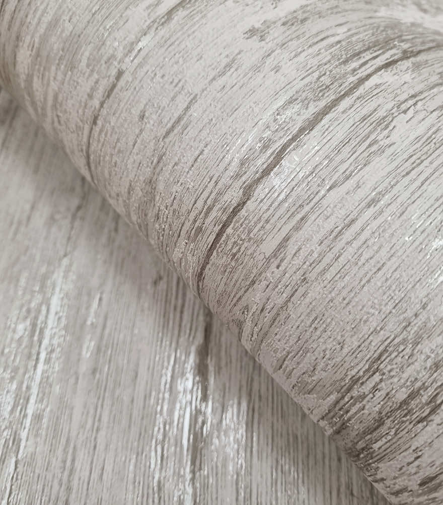 Sapele Wallpaper by Holden Decor