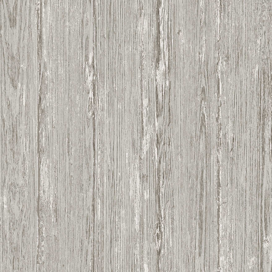 Sapele Wallpaper by Holden Decor