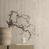 Sapele Wallpaper by Holden Decor