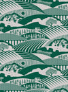 Moordale Wallpaper by Mini Moderns