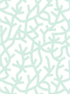 Pale Verdigris