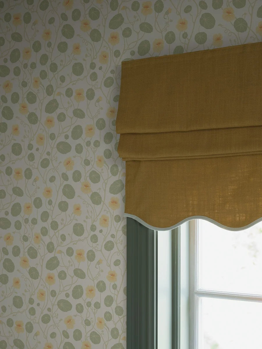 Krasse Wallpaper by  BoråsTapeter