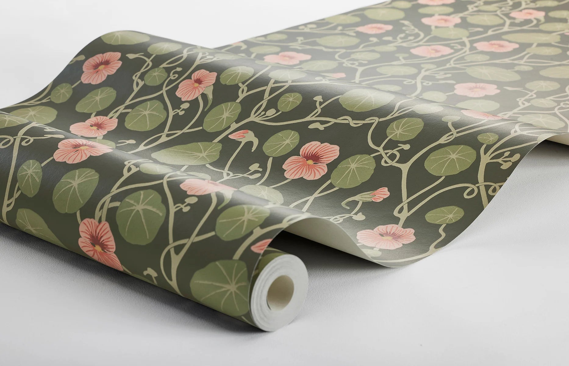 Krasse Wallpaper by  BoråsTapeter