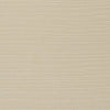 Light Taupe