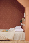 Volume Wallpaper by Caselio