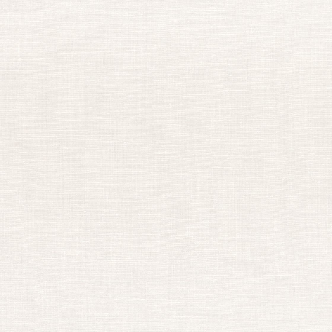 Shinok Le Lin Wallpaper