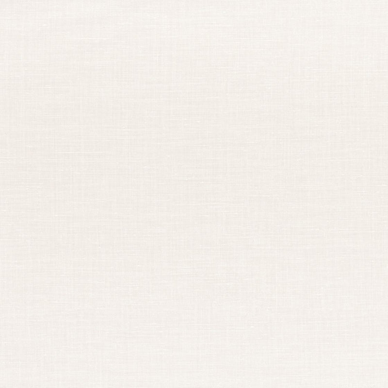 Shinok Le Lin Wallpaper by Casamance
