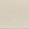 Shinok Le Lin Wallpaper by Casamance