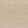 Shinok Le Lin Wallpaper by Casamance