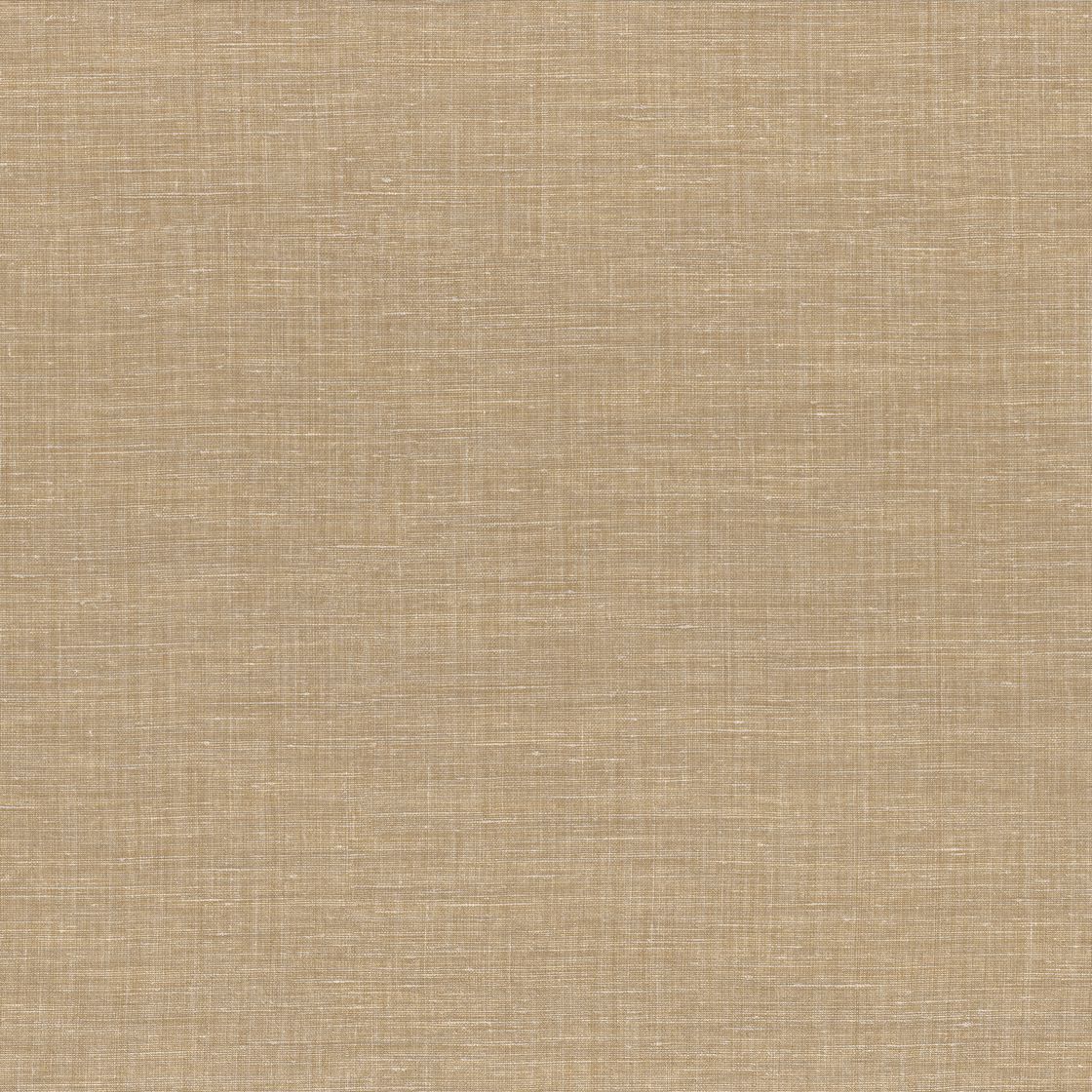 Shinok Le Lin Wallpaper