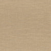 Shinok Le Lin Wallpaper by Casamance