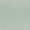 Shinok Le Lin Wallpaper by Casamance