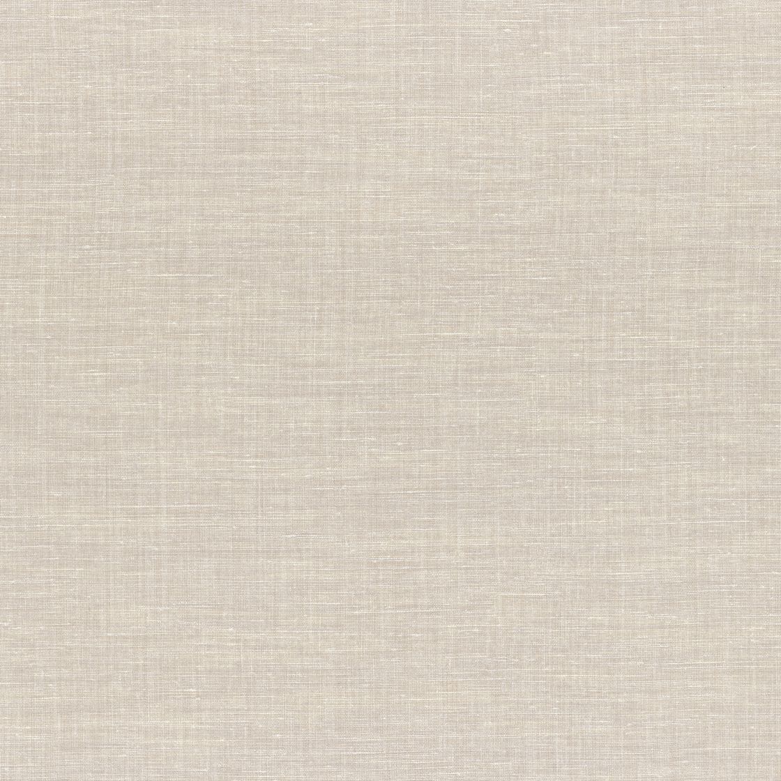 Shinok Le Lin Wallpaper