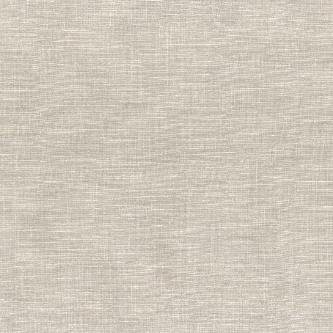 Shinok Le Lin Wallpaper