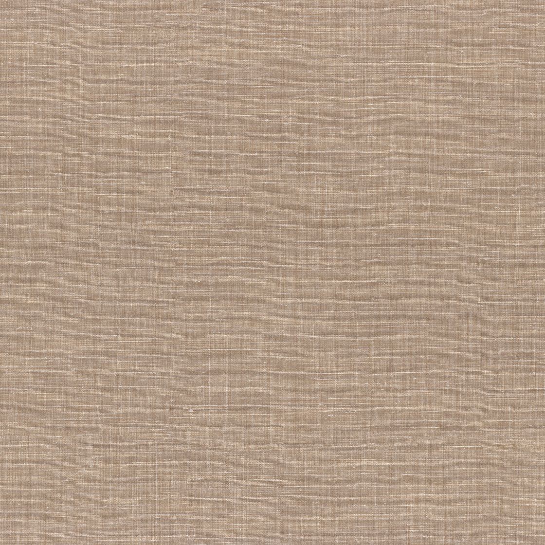 Shinok Le Lin Wallpaper