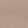 Tobacco Brown