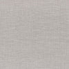 Pearl Grey