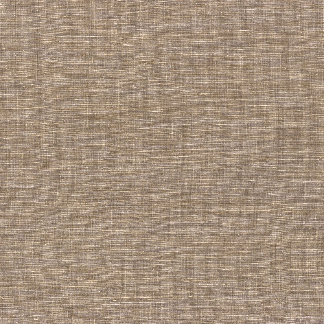 Shinok Le Lin Wallpaper