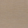 Beige Taupe