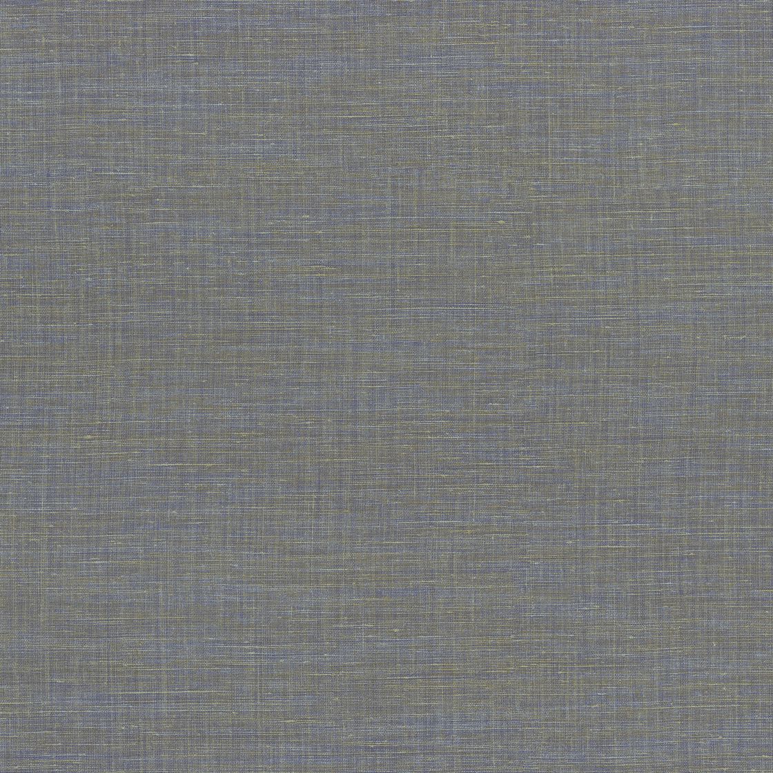 Shinok Le Lin Wallpaper