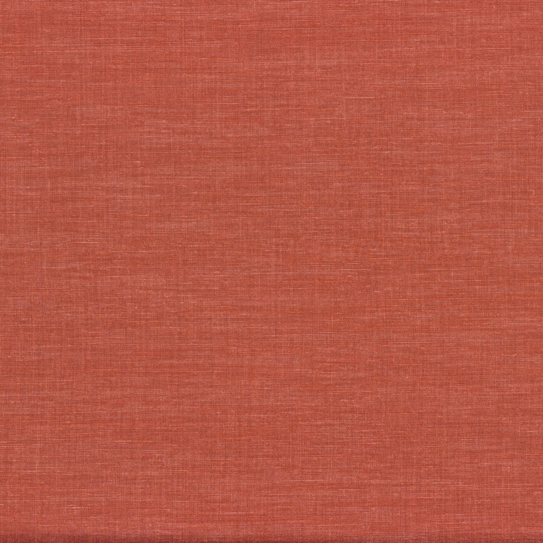 Shinok Le Lin Wallpaper